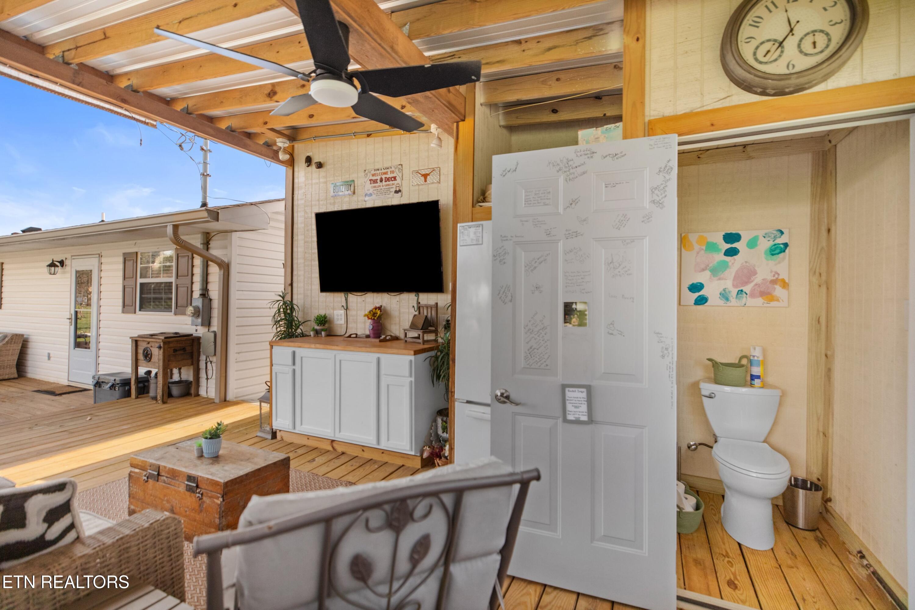 355 Cate Byrd Road Kodak, TN 37764 - Photo 25 of 31 030-355CateByrdRoad-Kodak-TN-37764-SMALL