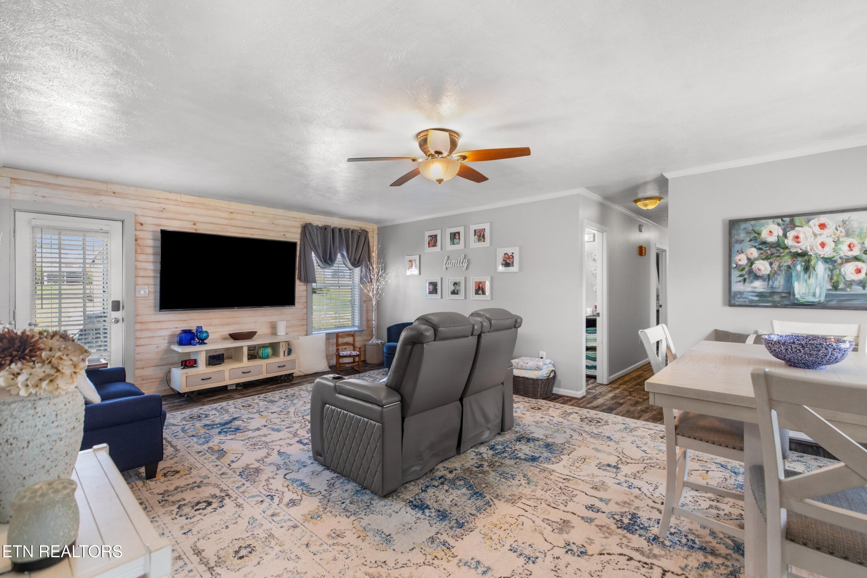 355 Cate Byrd Road Kodak, TN 37764 - Photo 8 of 31 006-355CateByrdRoad-Kodak-TN-37764-SMALL