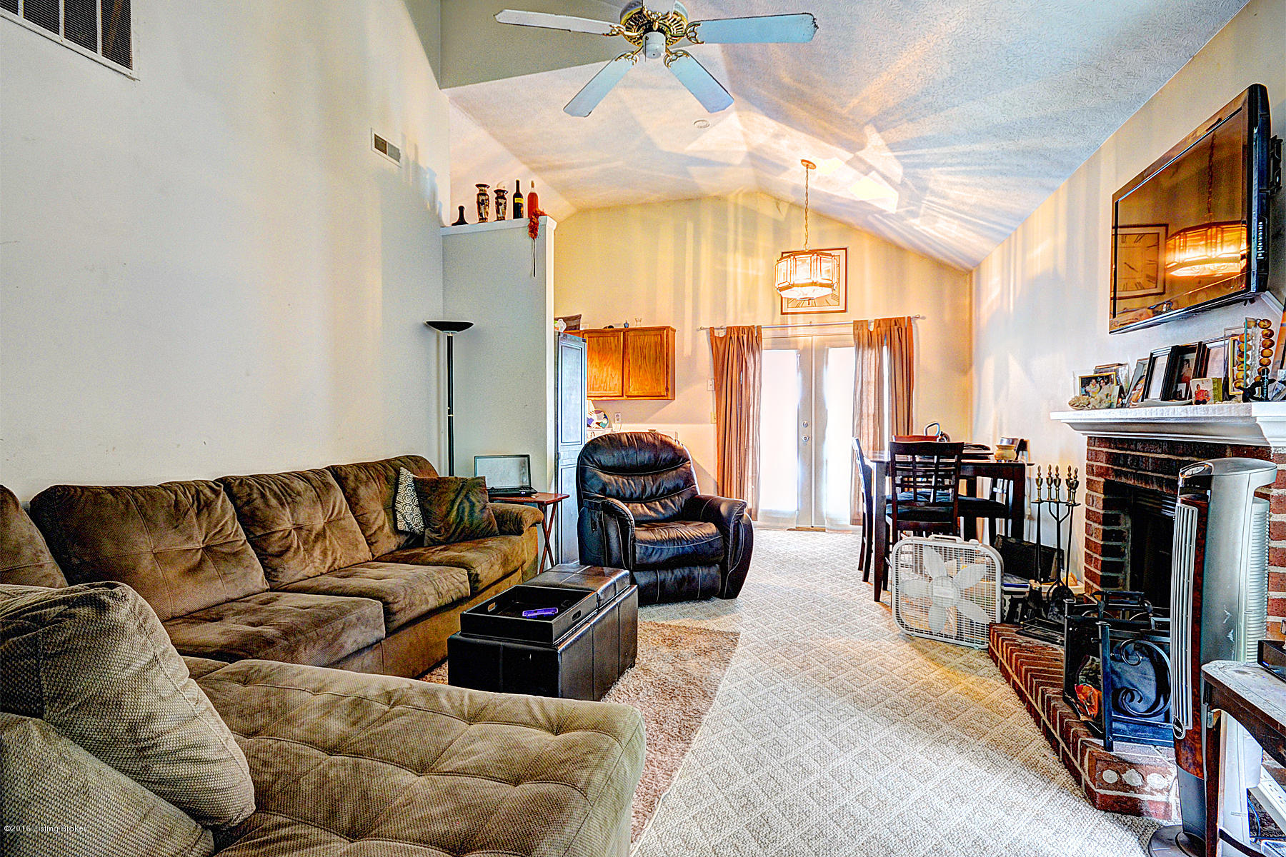 Beechbrook-4606-Greatroom-1