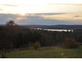 9 Brook Hollow Road Belmont, NH 03220 - Photo 1 of 6 Gallery Image 1