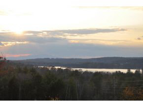 9 Brook Hollow Road Belmont, NH 03220 - Photo 2 of 6 Gallery Image 2