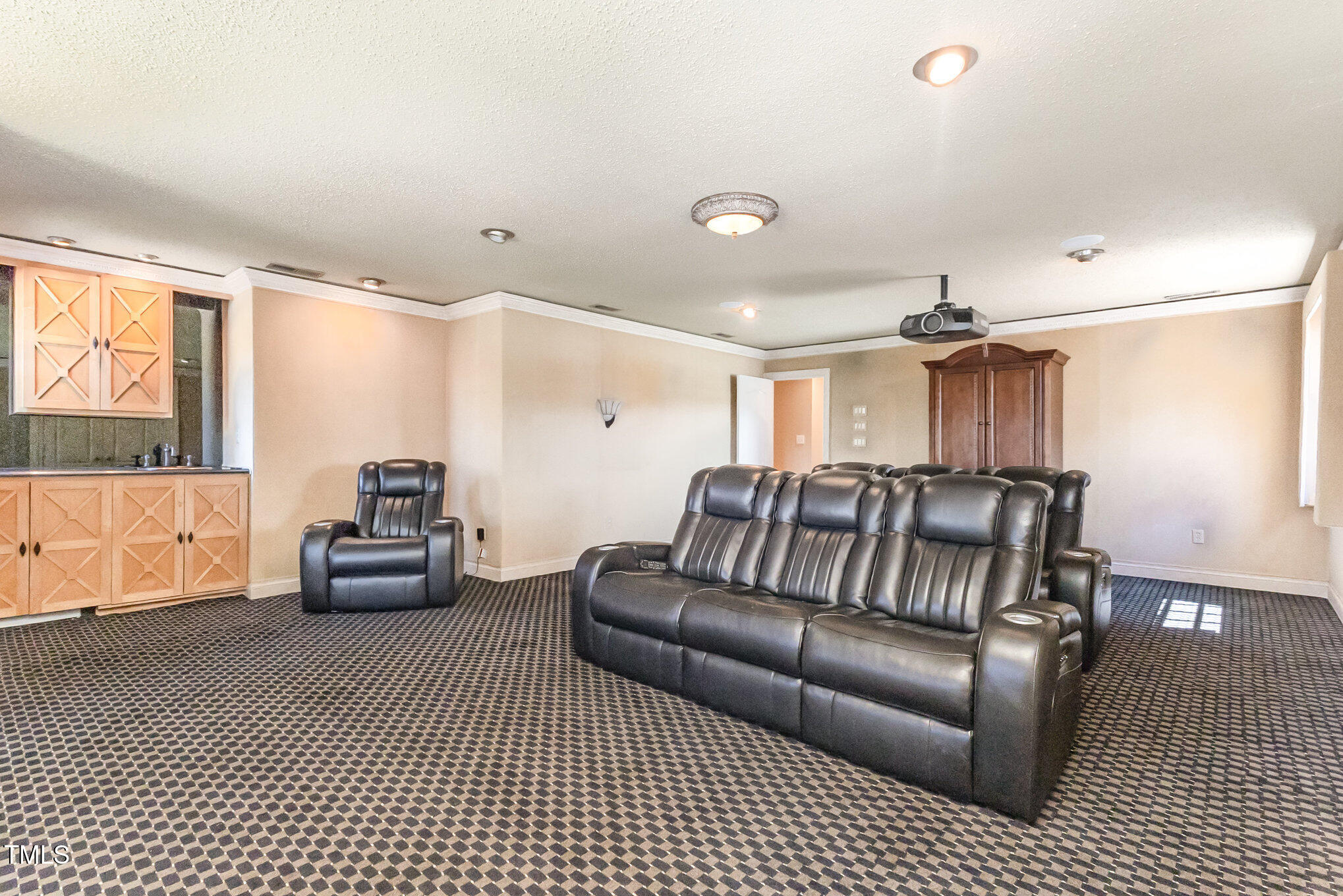 1160 Country Club Road Smithfield, NC 27577 - Photo 36 of 95 039_kv0a1245-edit_970