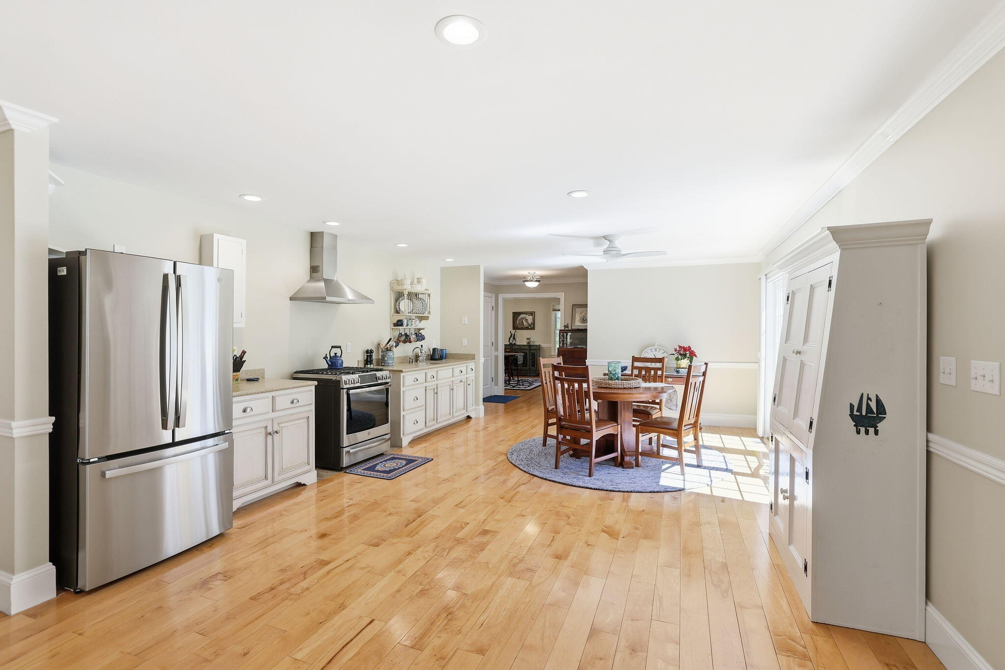 58 Ploughed Neck Road East Sandwich, MA 02537 - Photo 9 of 37 11-web-or-mls-58 Floughed Neck Final-13