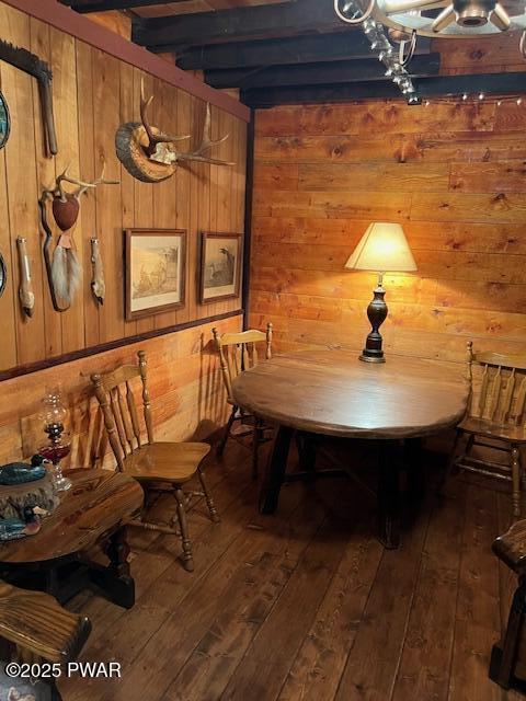 152 Pine Flats Road Dingmans Ferry, PA 18328 - Photo 10 of 34