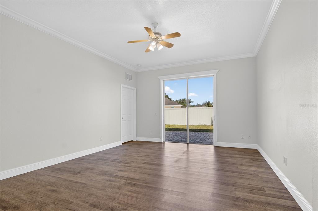 8407 Hunters Fork Loop Ruskin, FL 33573 - Photo 15 of 50