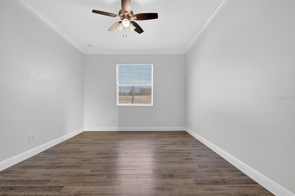 8407 Hunters Fork Loop Ruskin, FL 33573 - Photo 18 of 50