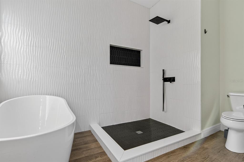 8407 Hunters Fork Loop Ruskin, FL 33573 - Photo 22 of 50