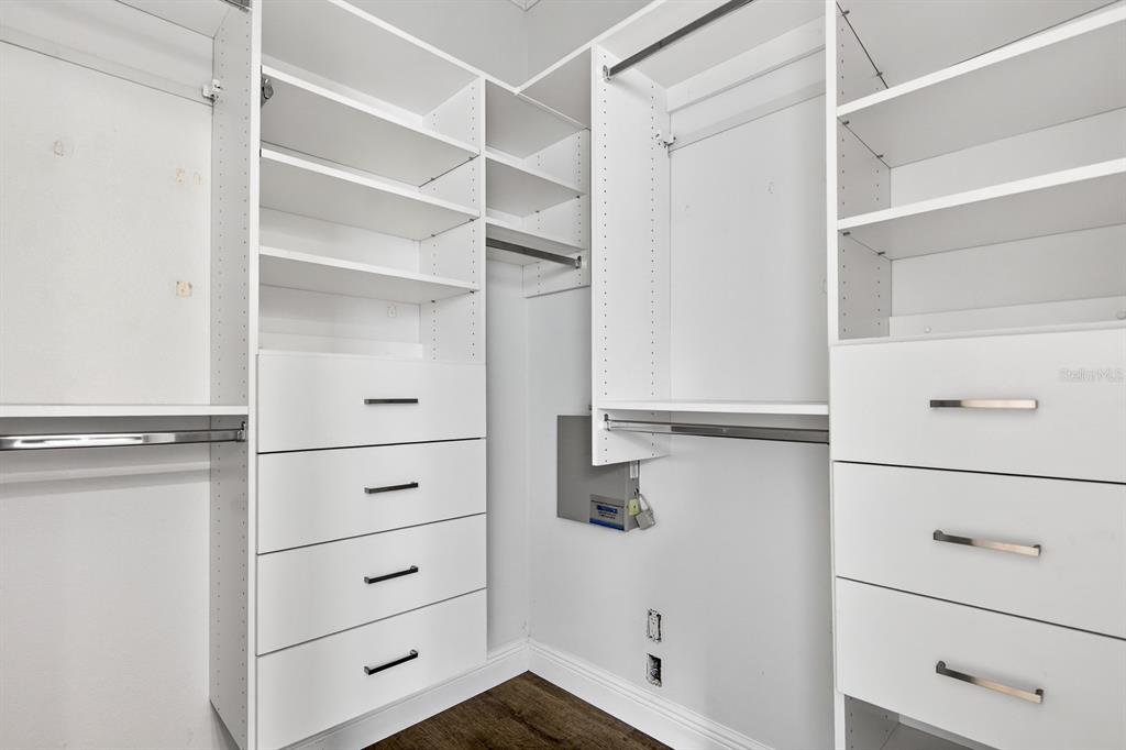 8407 Hunters Fork Loop Ruskin, FL 33573 - Photo 24 of 50