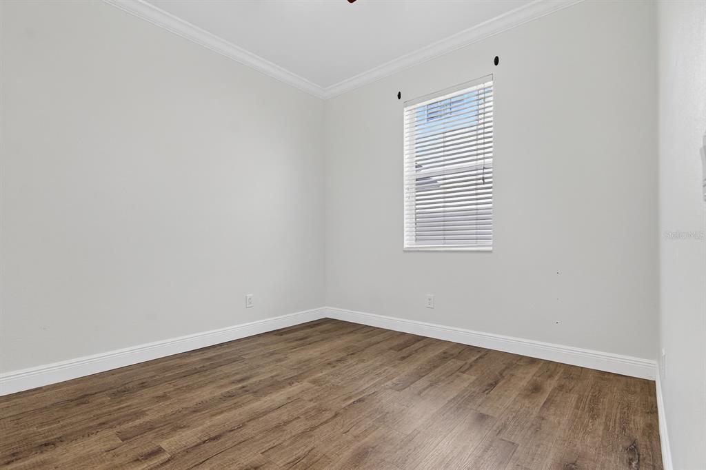 8407 Hunters Fork Loop Ruskin, FL 33573 - Photo 25 of 50