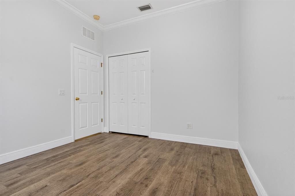 8407 Hunters Fork Loop Ruskin, FL 33573 - Photo 27 of 50