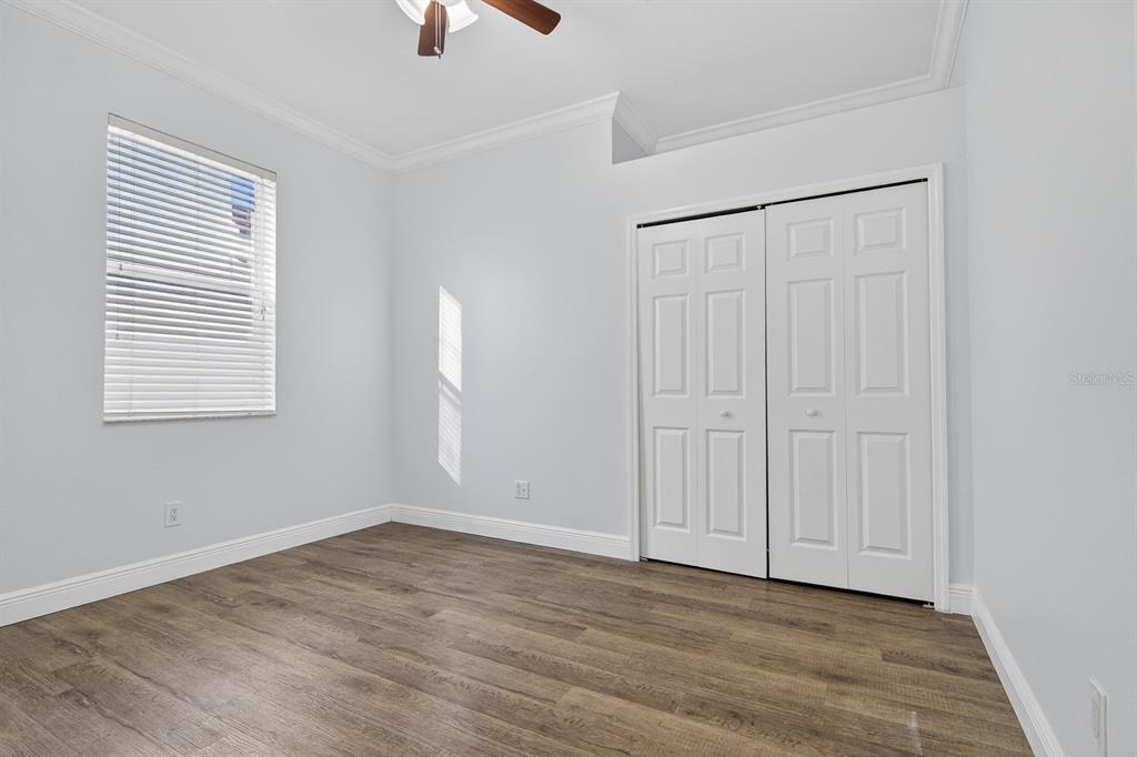 8407 Hunters Fork Loop Ruskin, FL 33573 - Photo 28 of 50