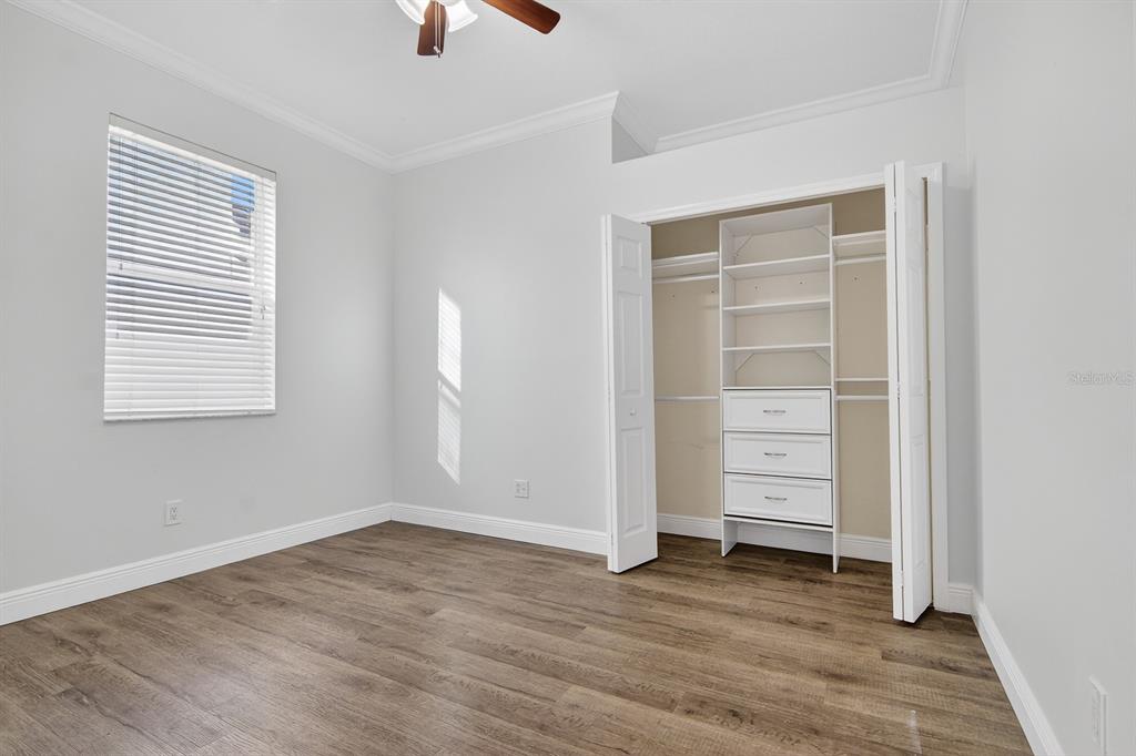 8407 Hunters Fork Loop Ruskin, FL 33573 - Photo 29 of 50