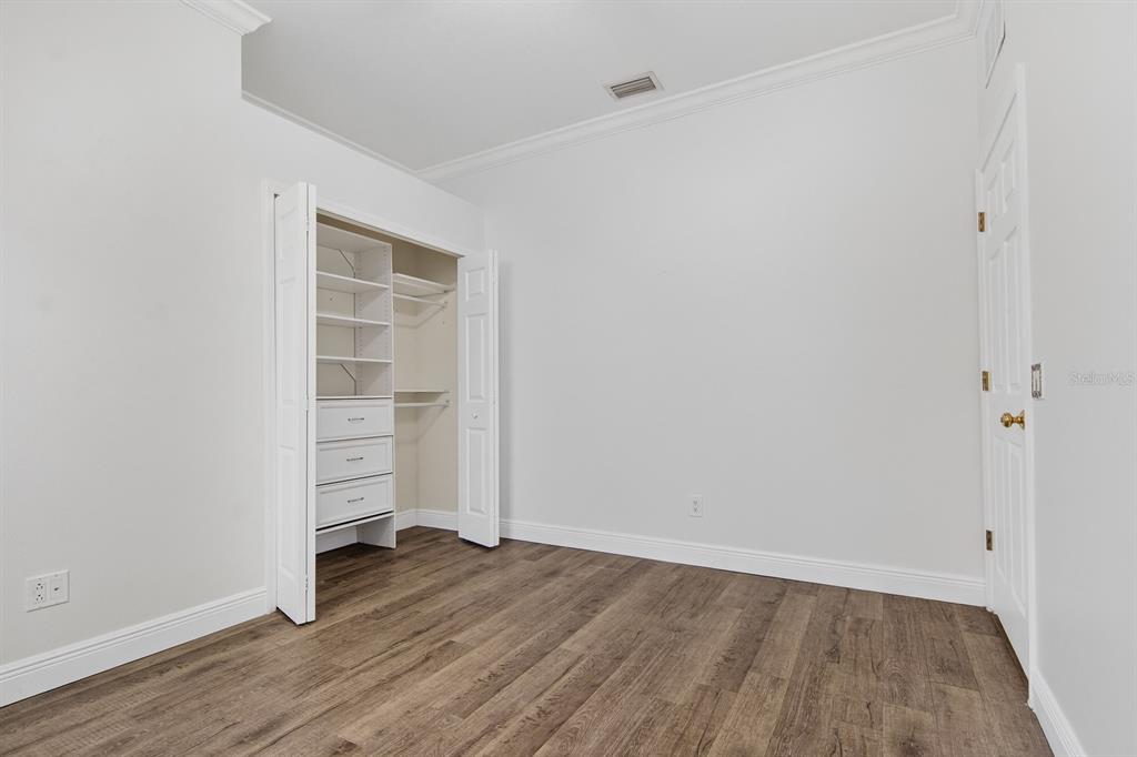 8407 Hunters Fork Loop Ruskin, FL 33573 - Photo 30 of 50