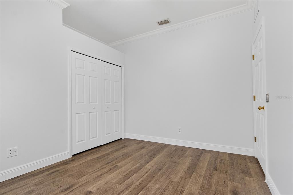 8407 Hunters Fork Loop Ruskin, FL 33573 - Photo 31 of 50