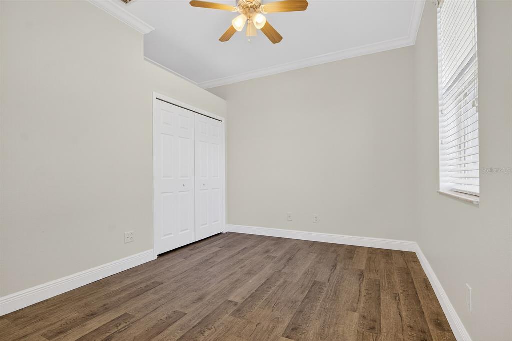 8407 Hunters Fork Loop Ruskin, FL 33573 - Photo 32 of 50