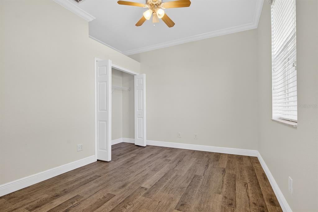 8407 Hunters Fork Loop Ruskin, FL 33573 - Photo 33 of 50