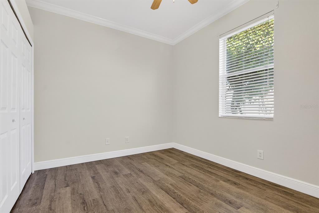 8407 Hunters Fork Loop Ruskin, FL 33573 - Photo 34 of 50