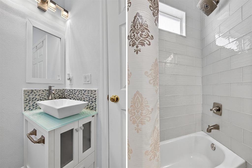 8407 Hunters Fork Loop Ruskin, FL 33573 - Photo 36 of 50