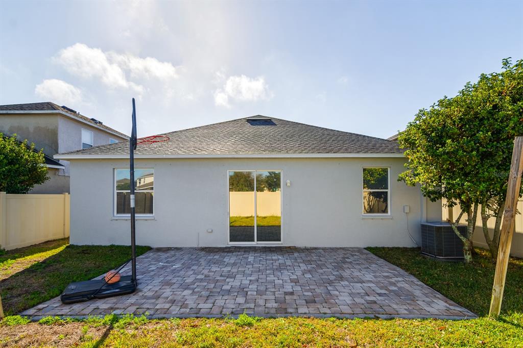 8407 Hunters Fork Loop Ruskin, FL 33573 - Photo 38 of 50