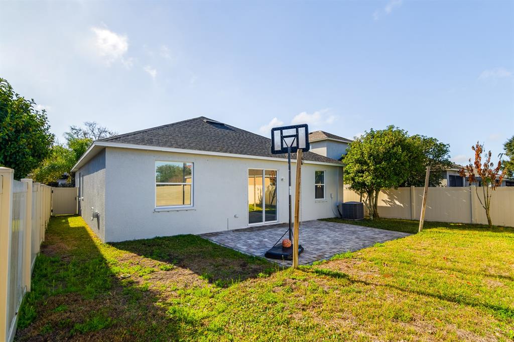 8407 Hunters Fork Loop Ruskin, FL 33573 - Photo 39 of 50