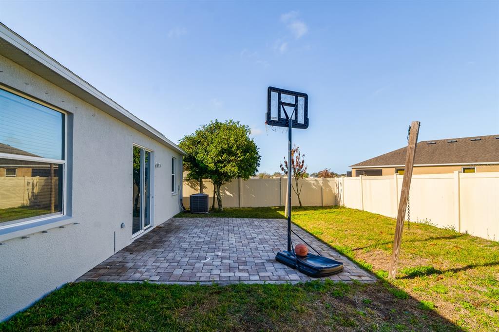 8407 Hunters Fork Loop Ruskin, FL 33573 - Photo 40 of 50