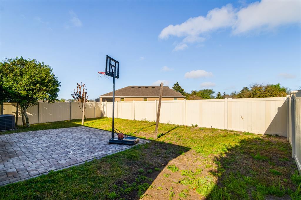 8407 Hunters Fork Loop Ruskin, FL 33573 - Photo 41 of 50