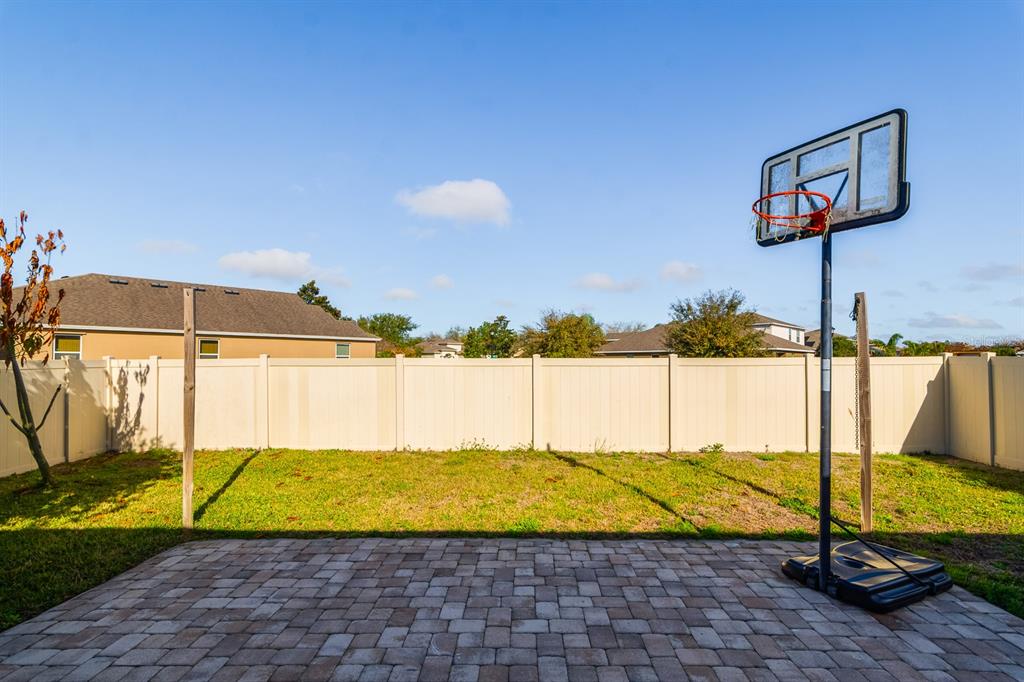 8407 Hunters Fork Loop Ruskin, FL 33573 - Photo 42 of 50