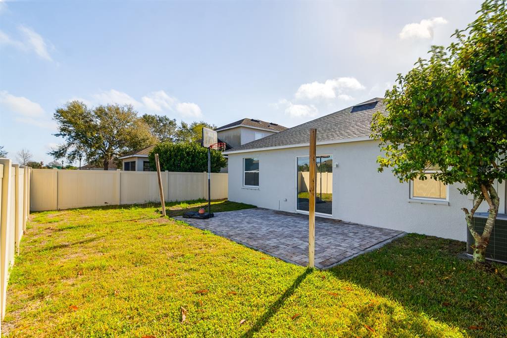 8407 Hunters Fork Loop Ruskin, FL 33573 - Photo 43 of 50