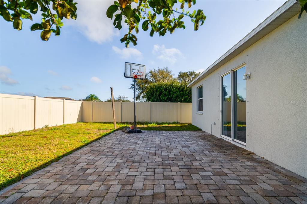 8407 Hunters Fork Loop Ruskin, FL 33573 - Photo 44 of 50