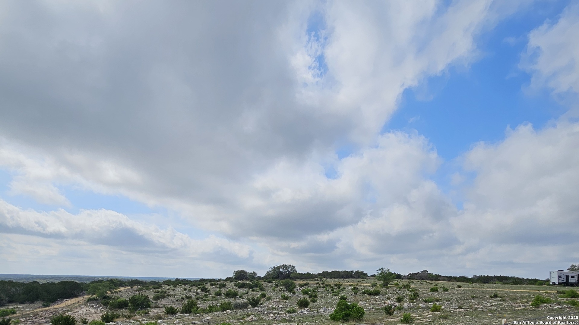 Tbd West Tbd W Nueces Ranch Rocksprings, TX 78880 - Photo 20 of 45