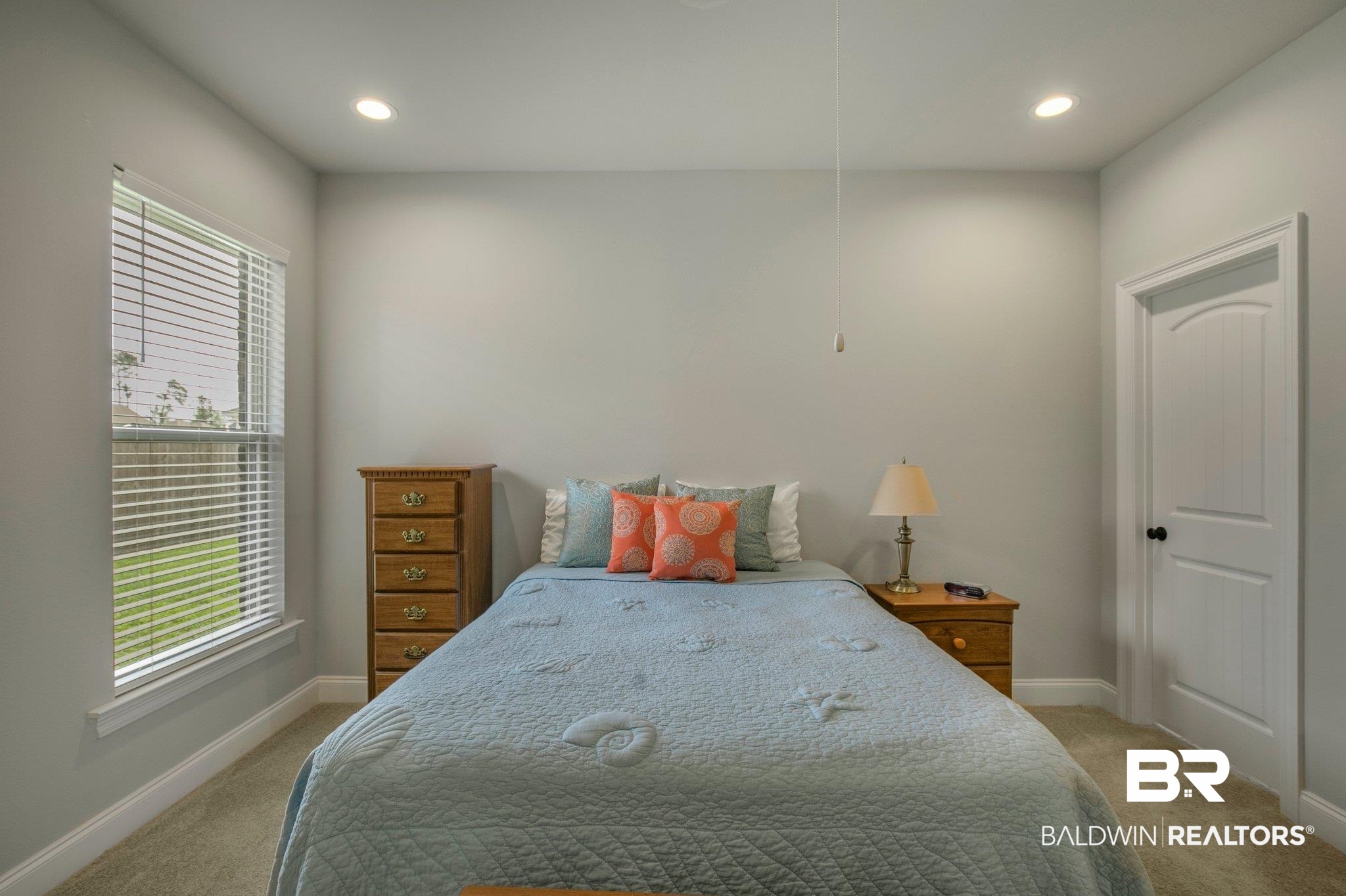 1716 Vivace Drive Foley, AL 36535 - Photo 24 of 39 Primary