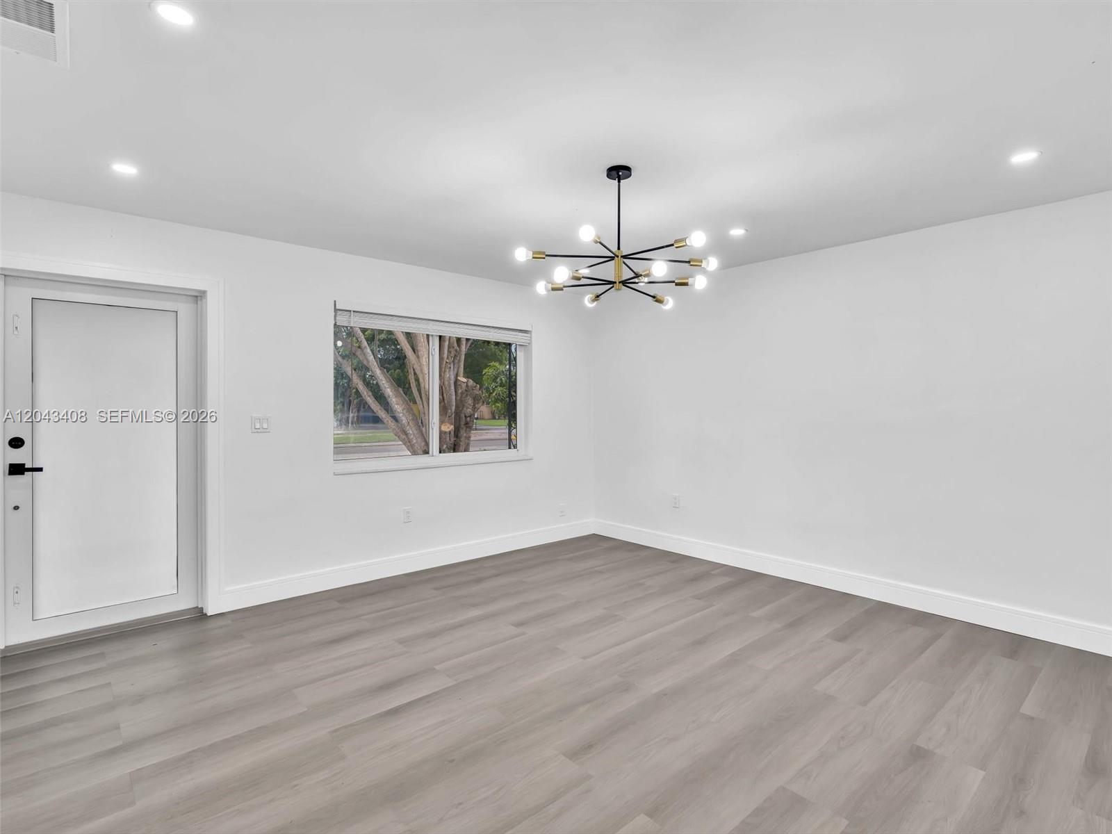 8145 Sunset Strip Sunrise, FL 33322 - Photo 6 of 16