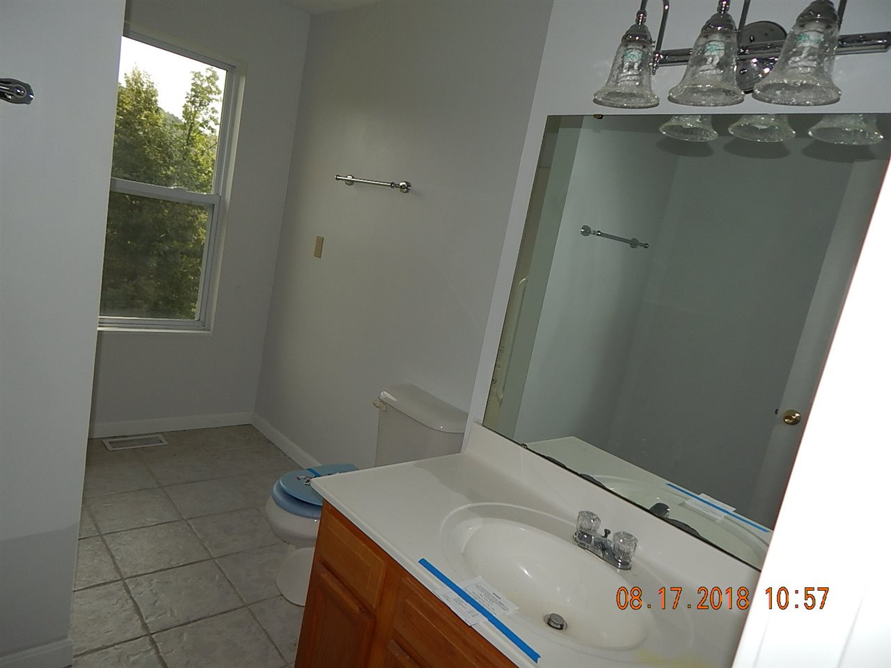 220 Nicholas Ridge Road Verona, KY 41092 - Photo 7 of 13 Gallery Image 7