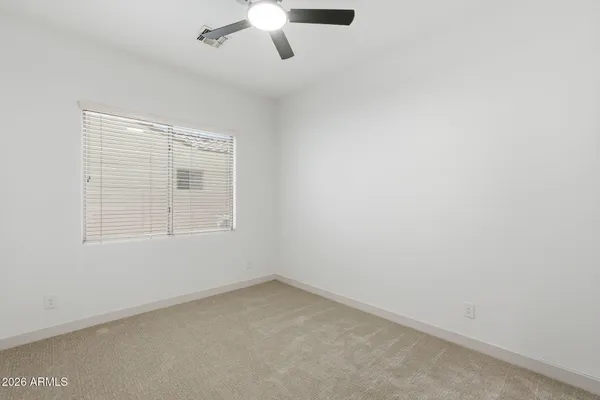 $1,049,000 | 4711 South Pablo Pass Court, Gilbert, AZ 85297