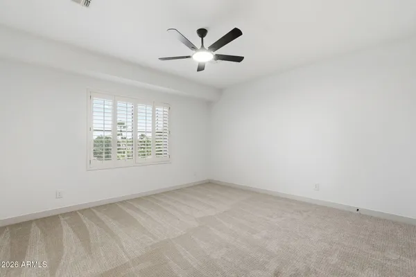 $1,049,000 | 4711 South Pablo Pass Court, Gilbert, AZ 85297