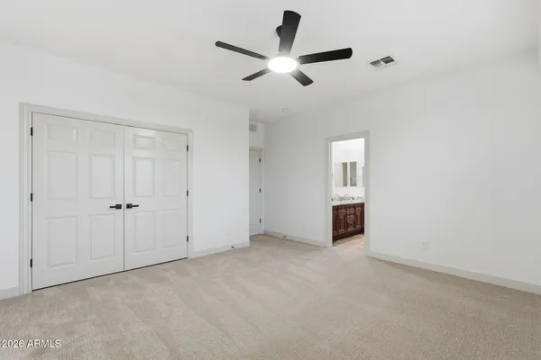 $1,049,000 | 4711 South Pablo Pass Court, Gilbert, AZ 85297