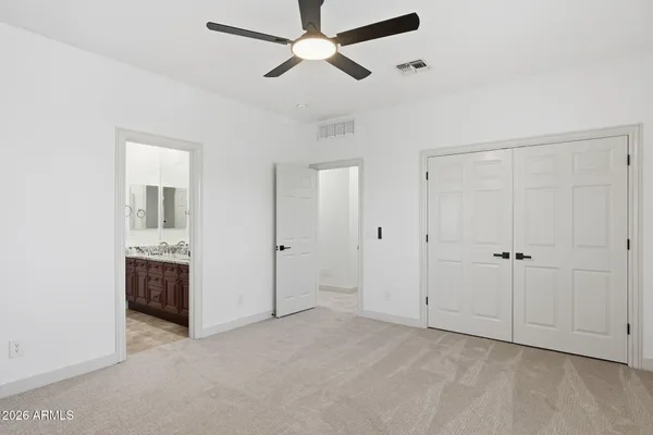 $1,049,000 | 4711 South Pablo Pass Court, Gilbert, AZ 85297