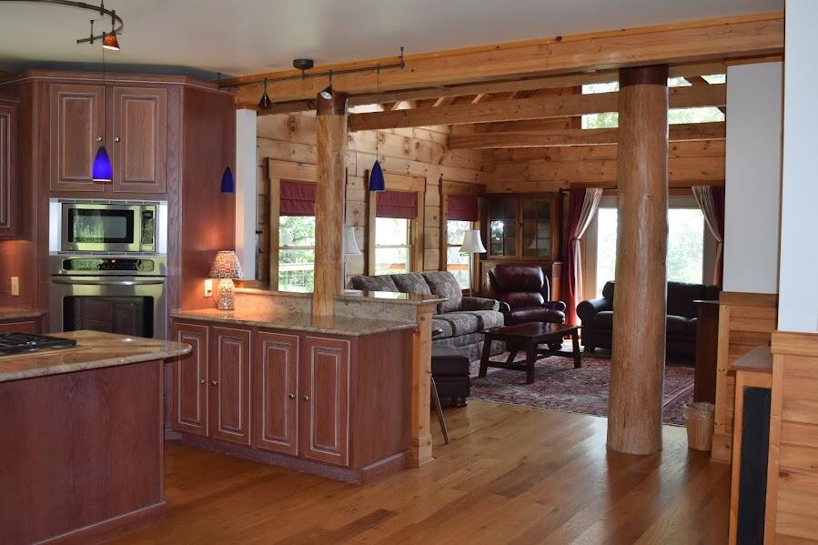 51 Russlyn Ridge Ln Union Union, WV 24983 - Photo 48 of 175 Gallery Image 48