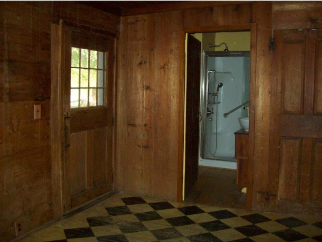 563 Jack Hill Road Calais, VT 05650 - Photo 14 of 36