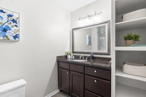 $469,000 | 1729 Grady Drive, Durham, NC 27712