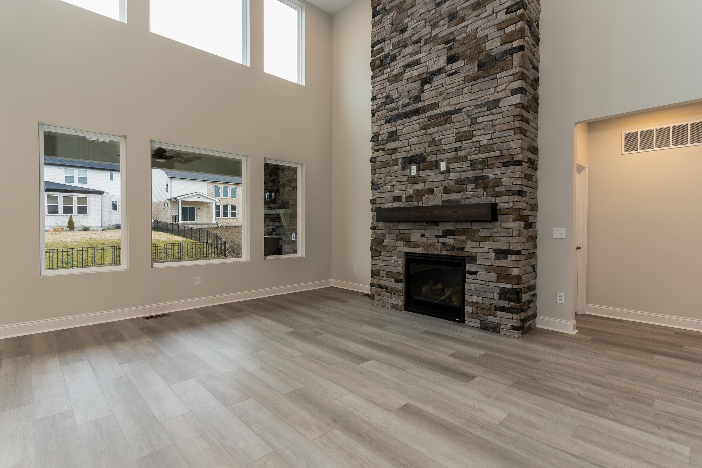 2833 Shellbark Circle Fort Mitchell, KY 41017 - Photo 5 of 37 Gallery Image 5