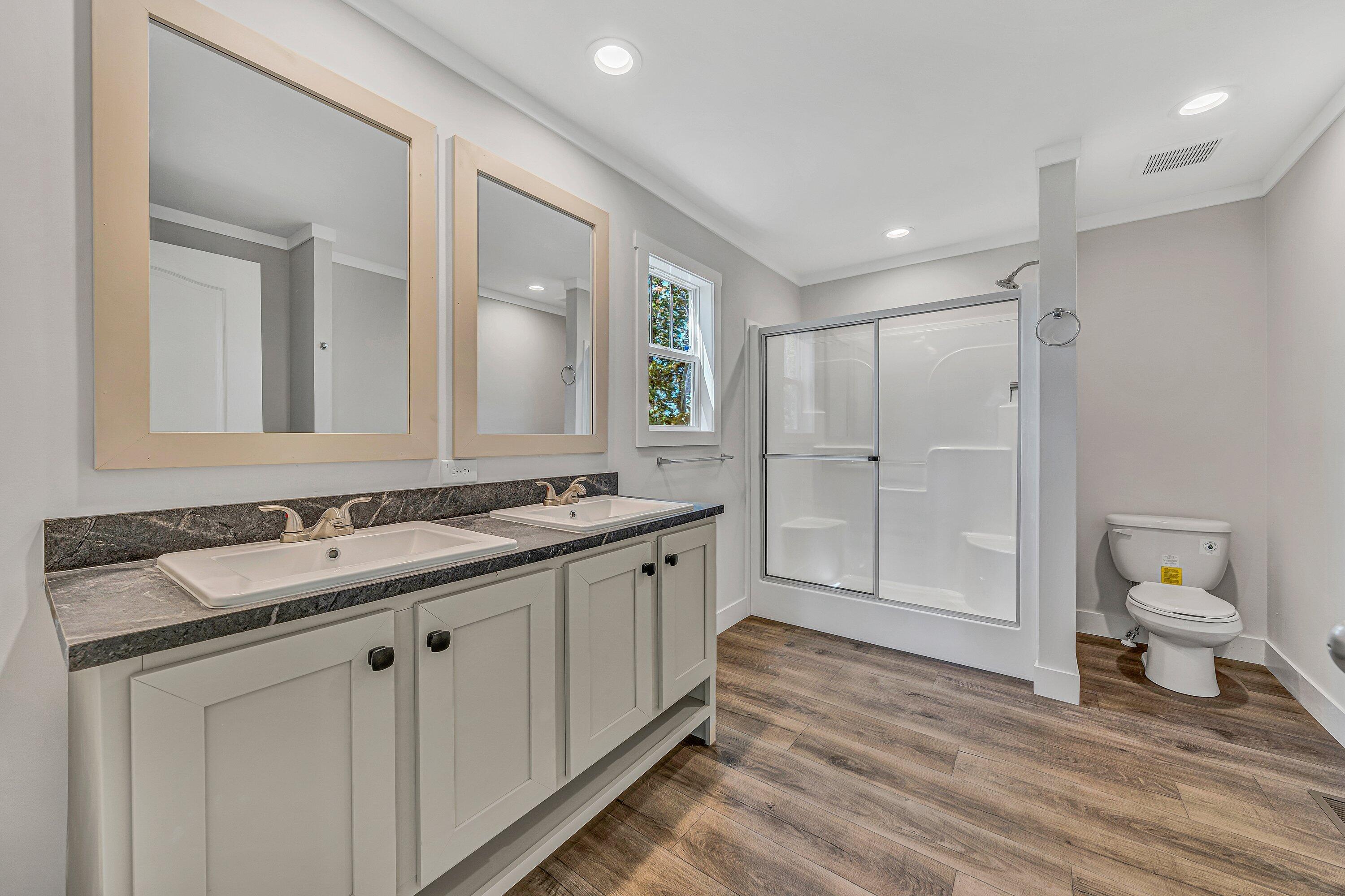 4924 Horseshoe Bend Road Goodview, VA 24095 - Photo 21 of 32 pic 21
