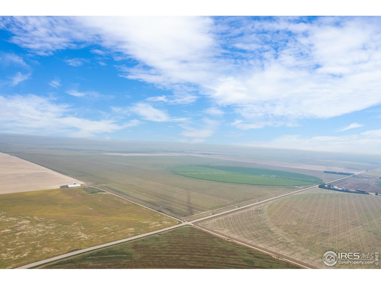 Mimosa Road Byers, CO 80103 - Photo 2 of 3 a view of an ocean beach and mountain