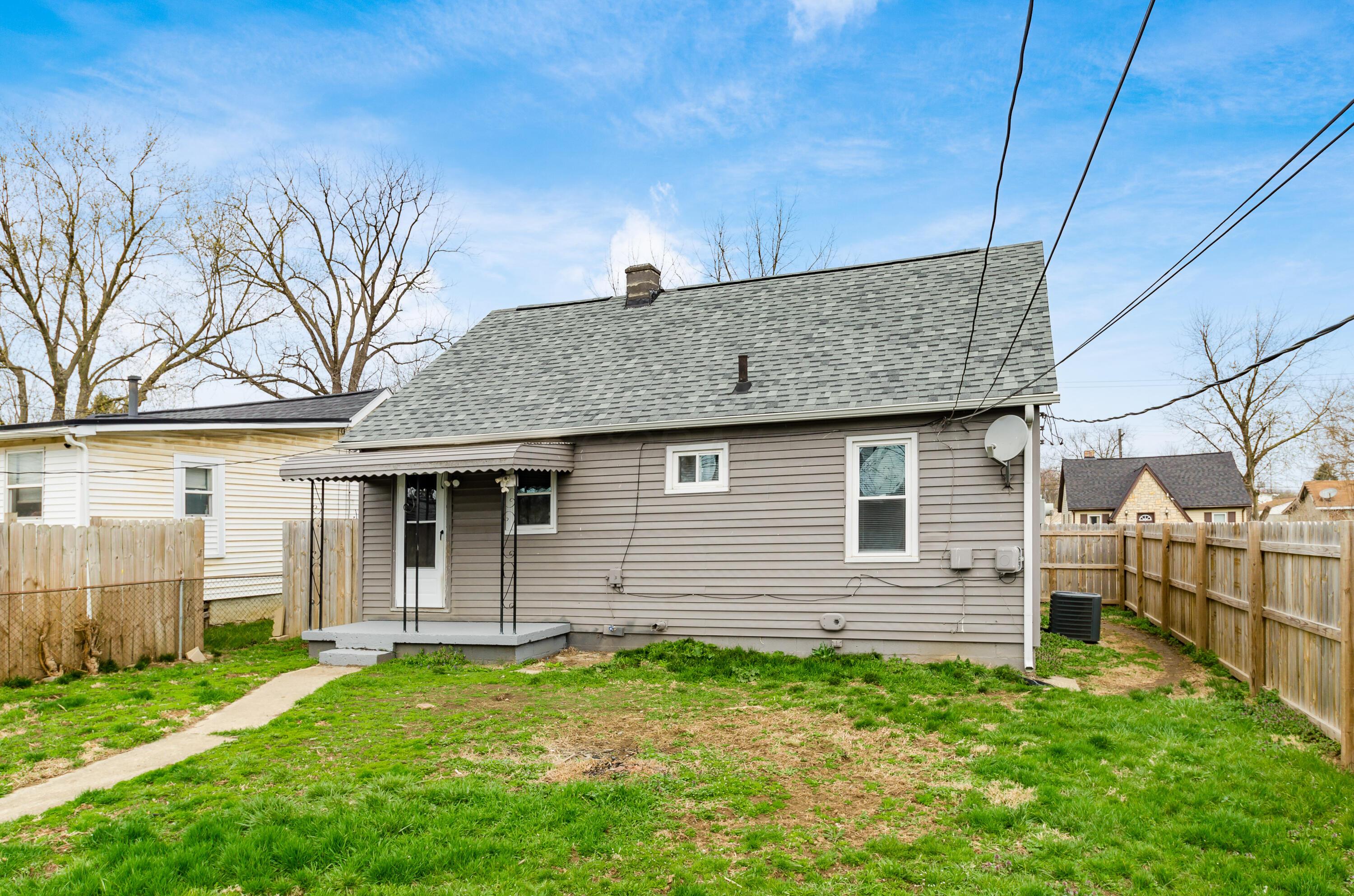 231 Delray Road Columbus, OH 43207 - Photo 34 of 36 37_231 Delray Rd,
