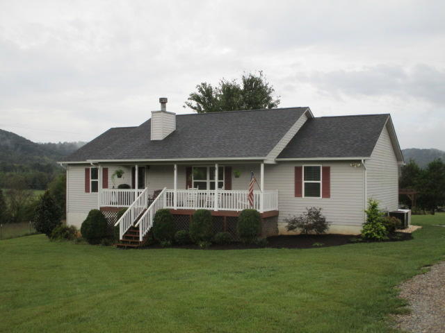 285 Rhodes Road New Market, TN 37820 - Photo 1 of 19 IMG_1695