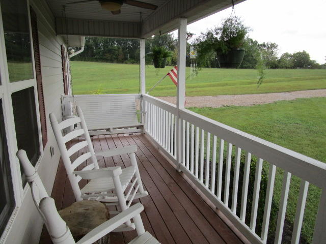 285 Rhodes Road New Market, TN 37820 - Photo 13 of 19 IMG_1698