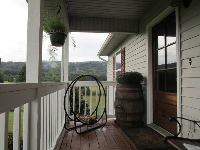 285 Rhodes Road New Market, TN 37820 - Photo 14 of 19 IMG_1699