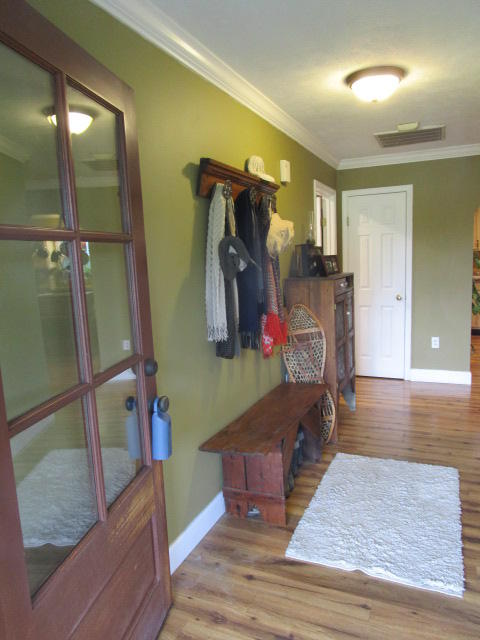 285 Rhodes Road New Market, TN 37820 - Photo 15 of 19 IMG_1700