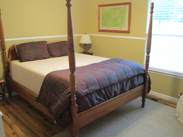 285 Rhodes Road New Market, TN 37820 - Photo 16 of 19 IMG_1707