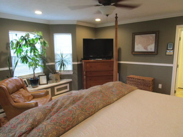 285 Rhodes Road New Market, TN 37820 - Photo 17 of 19 IMG_1710